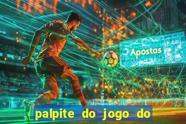 palpite do jogo do bayern de munique hoje